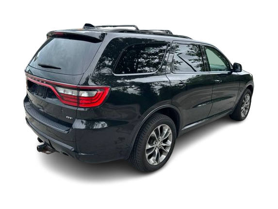 Thumbnail: 2019 Dodge Durango - 19