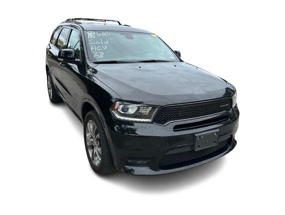 Thumbnail: 2019 Dodge Durango - 24