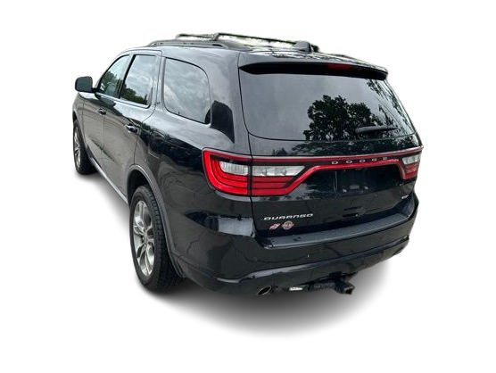 Thumbnail: 2019 Dodge Durango - 18