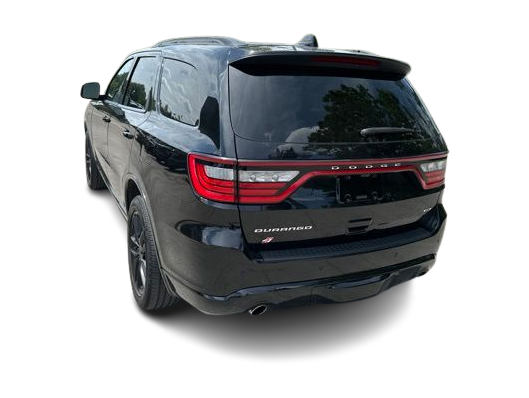 Thumbnail: 2024 Dodge Durango - 25