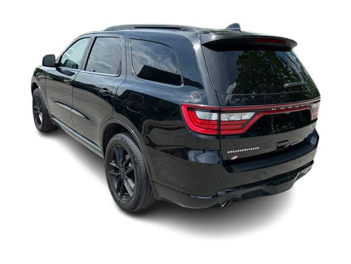 Thumbnail: 2024 Dodge Durango - 3