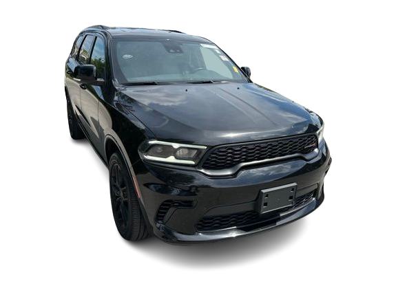 Thumbnail: 2024 Dodge Durango - 31