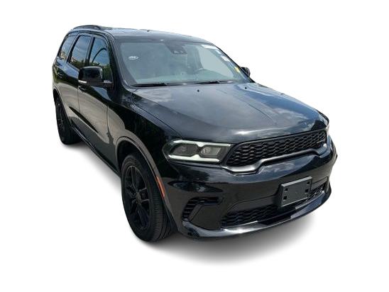 Thumbnail: 2024 Dodge Durango - 30