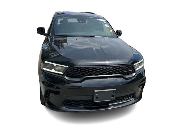 Thumbnail: 2024 Dodge Durango - 32
