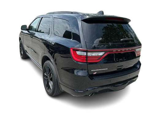 Thumbnail: 2024 Dodge Durango - 24