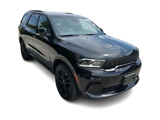 Thumbnail: 2024 Dodge Durango - 29