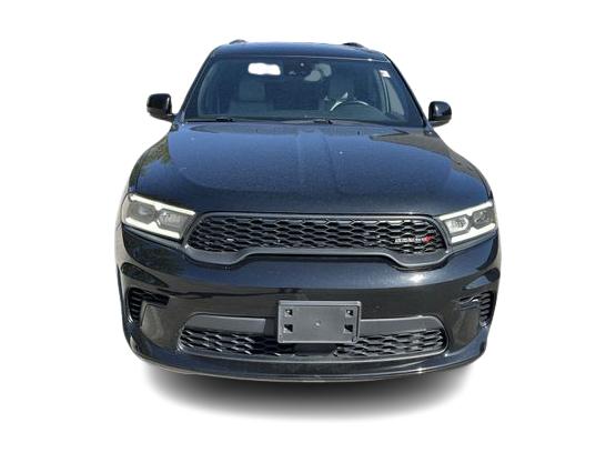 Thumbnail: 2024 Dodge Durango - 6