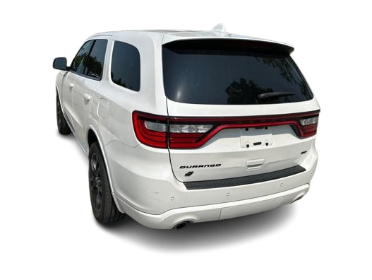 Thumbnail: 2021 Dodge Durango - 20