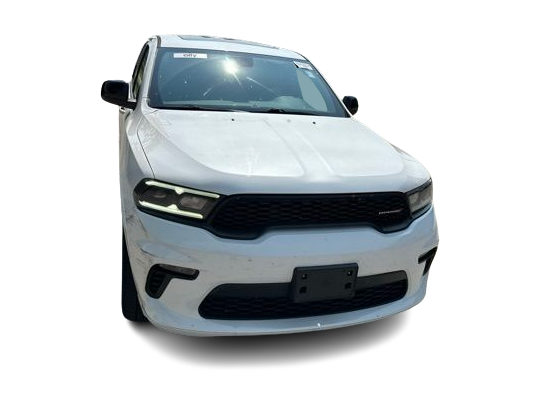 Thumbnail: 2021 Dodge Durango - 27
