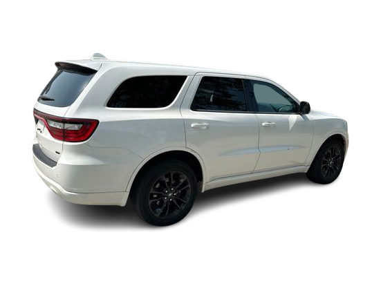 Thumbnail: 2021 Dodge Durango - 21
