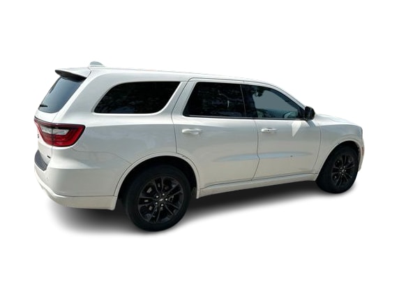 Thumbnail: 2021 Dodge Durango - 22