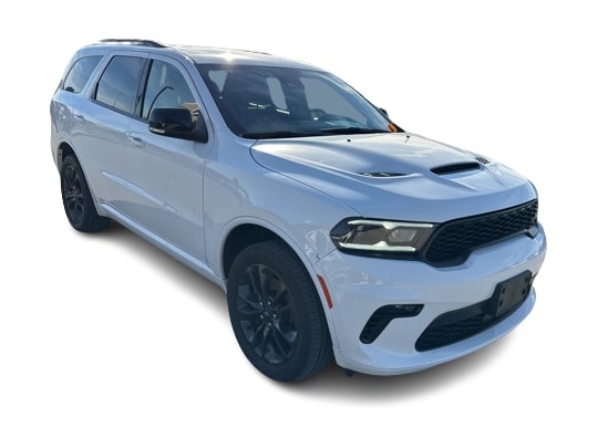 Thumbnail: 2022 Dodge Durango - 26