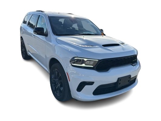 Thumbnail: 2022 Dodge Durango - 27