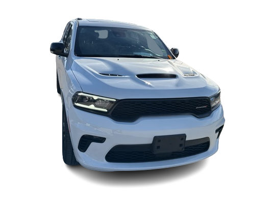 Thumbnail: 2022 Dodge Durango - 28