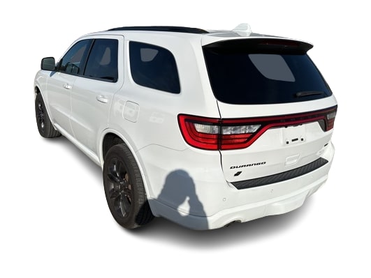 Thumbnail: 2022 Dodge Durango - 20