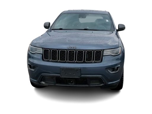Thumbnail: 2021 Jeep Grand Cherokee - 5