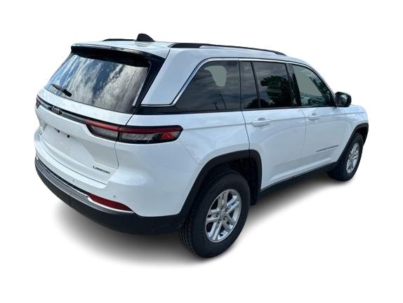 Thumbnail: 2023 Jeep Grand Cherokee - 19