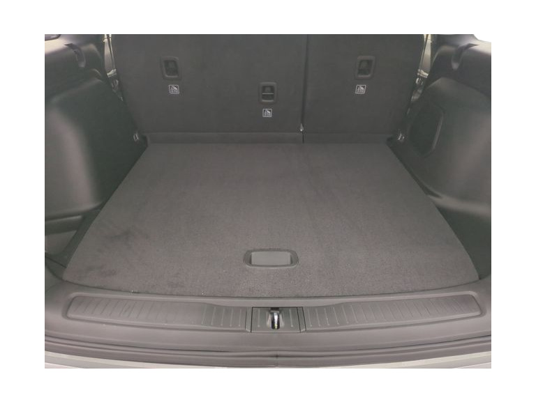 Thumbnail: 2026 Jeep Grand Cherokee - 17