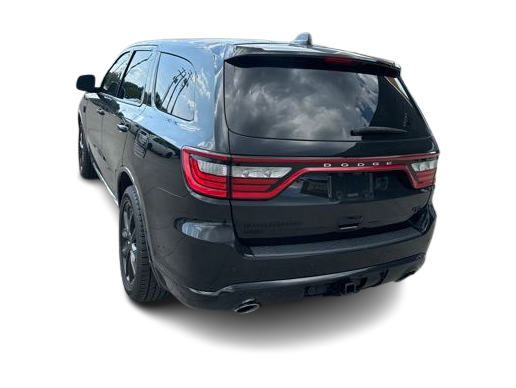 Thumbnail: 2017 Dodge Durango - 20