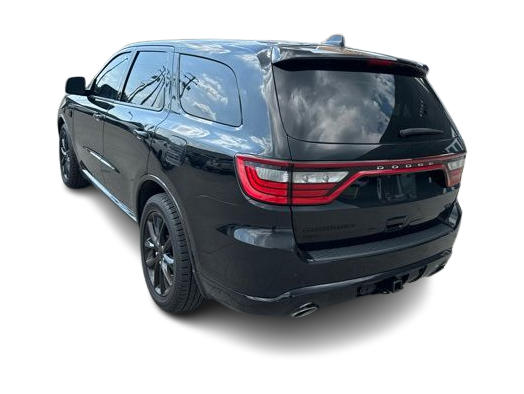 Thumbnail: 2017 Dodge Durango - 19