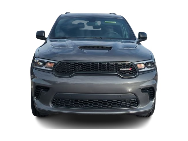 Thumbnail: 2026 Dodge Durango - 6