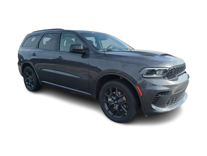 Thumbnail: 2026 Dodge Durango - 19
