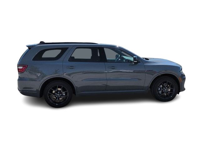 Thumbnail: 2026 Dodge Durango - 22