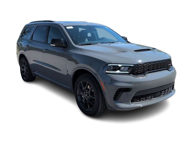 Thumbnail: 2026 Dodge Durango - 19