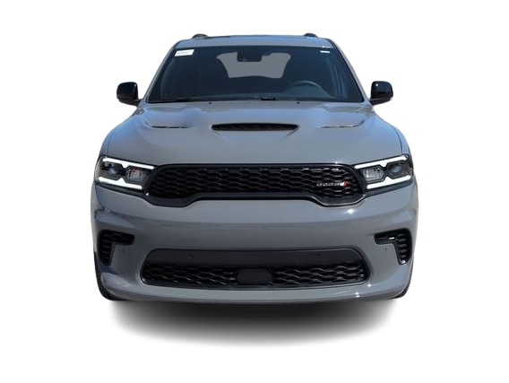 Thumbnail: 2026 Dodge Durango - 6