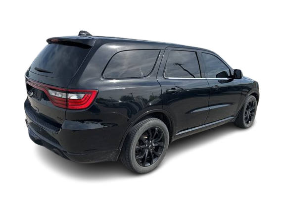Thumbnail: 2019 Dodge Durango - 19