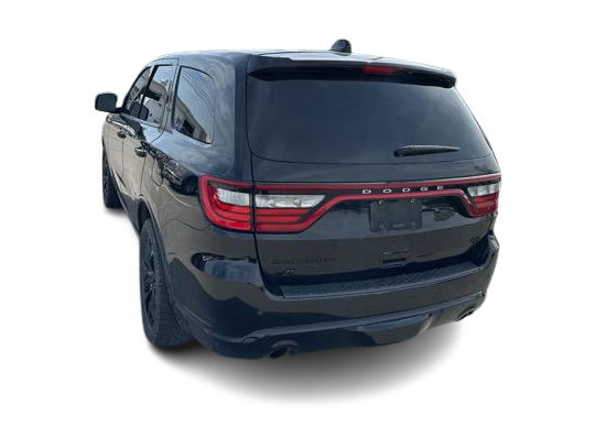 Thumbnail: 2019 Dodge Durango - 17