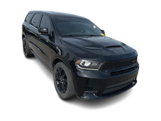 Thumbnail: 2019 Dodge Durango - 22