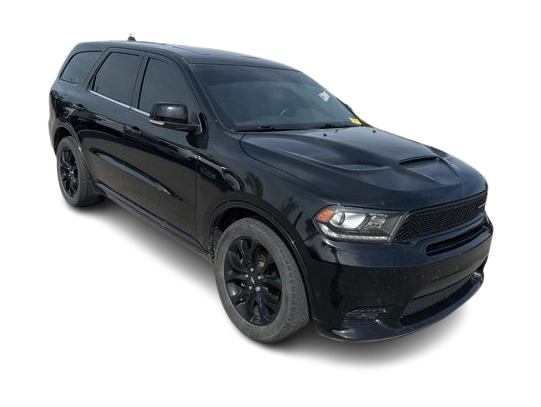 Thumbnail: 2019 Dodge Durango - 21