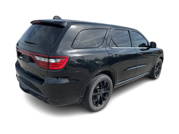 Thumbnail: 2019 Dodge Durango - 18
