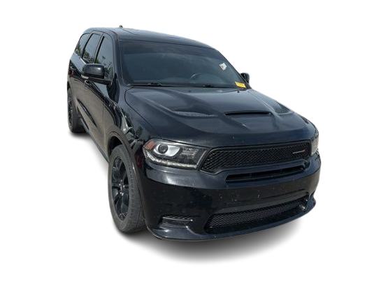 Thumbnail: 2019 Dodge Durango - 23