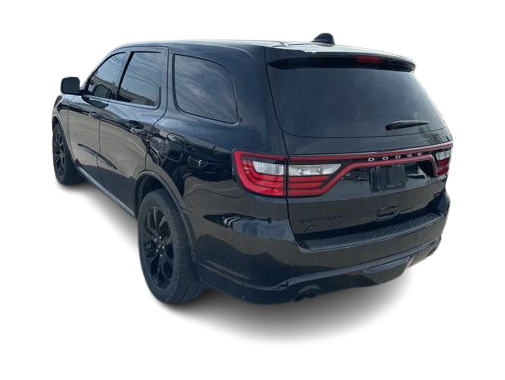 Thumbnail: 2019 Dodge Durango - 16