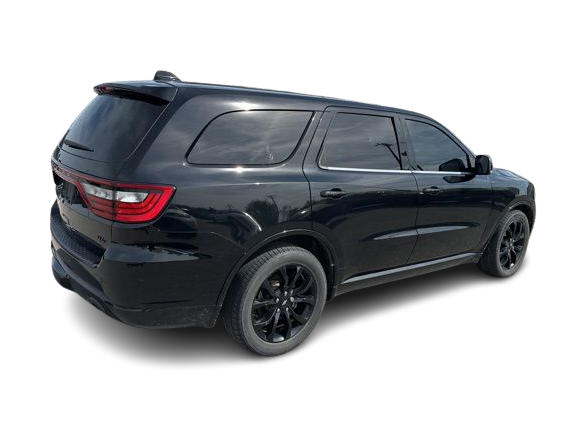 Thumbnail: 2019 Dodge Durango - 20