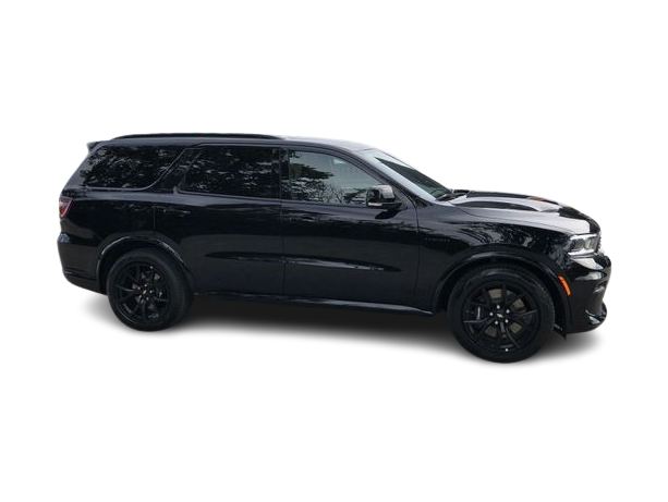 Thumbnail: 2026 Dodge Durango - 20