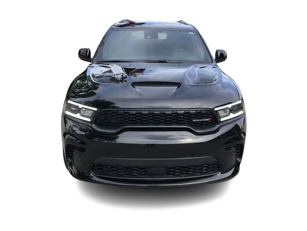 Thumbnail: 2026 Dodge Durango - 6