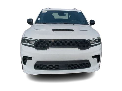 Thumbnail: 2026 Dodge Durango - 5