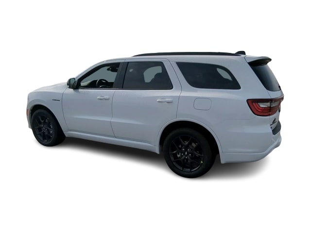 Thumbnail: 2026 Dodge Durango - 22