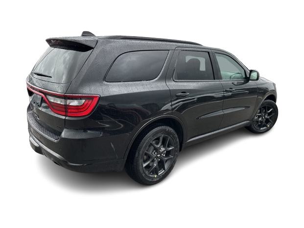 Thumbnail: 2026 Dodge Durango - 27