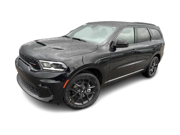 Thumbnail: 2026 Dodge Durango - 20