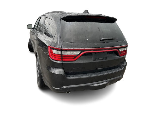 Thumbnail: 2026 Dodge Durango - 24