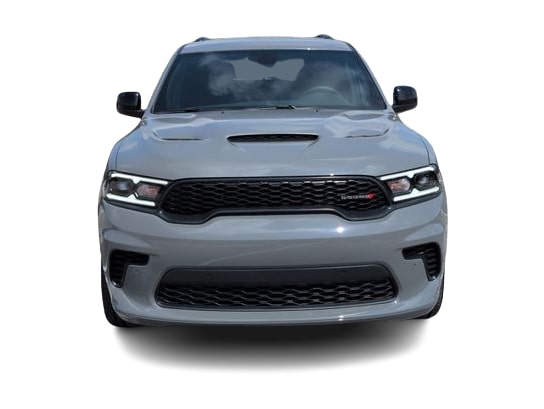 Thumbnail: 2026 Dodge Durango - 6
