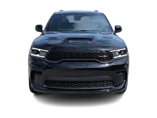 Thumbnail: 2026 Dodge Durango - 6