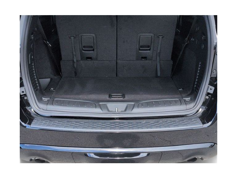 Thumbnail: 2026 Dodge Durango - 19