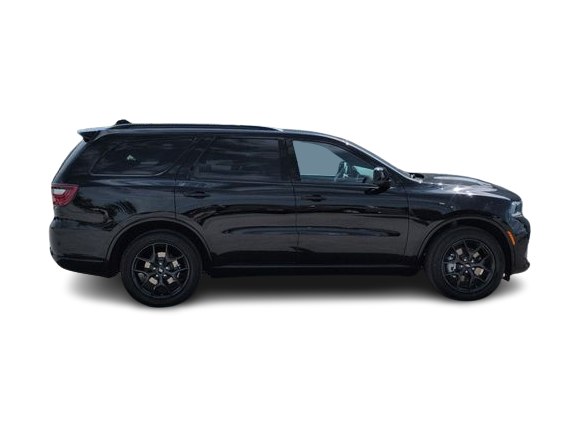 Thumbnail: 2026 Dodge Durango - 25