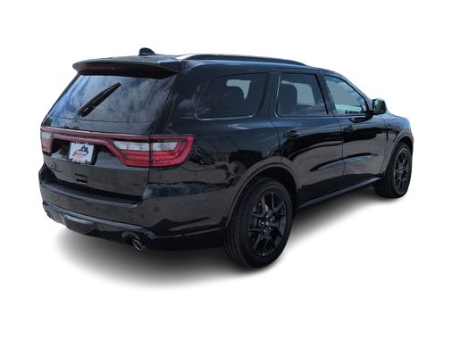 Thumbnail: 2026 Dodge Durango - 24
