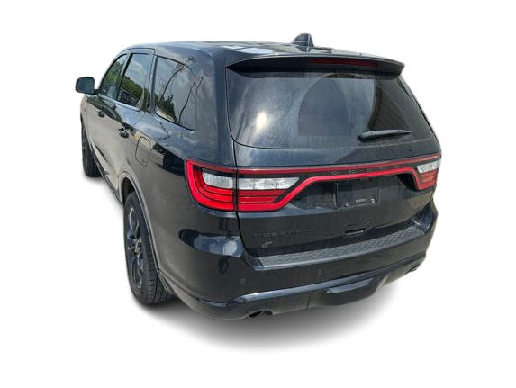 Thumbnail: 2022 Dodge Durango - 23